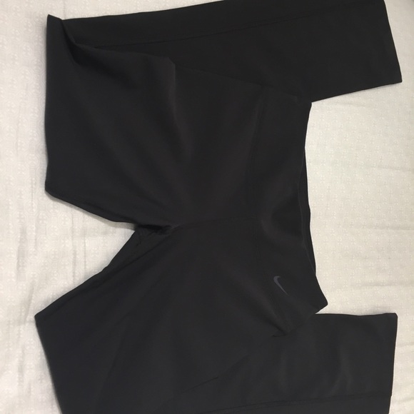 NIKE Running Pants - Picture 3 of 5